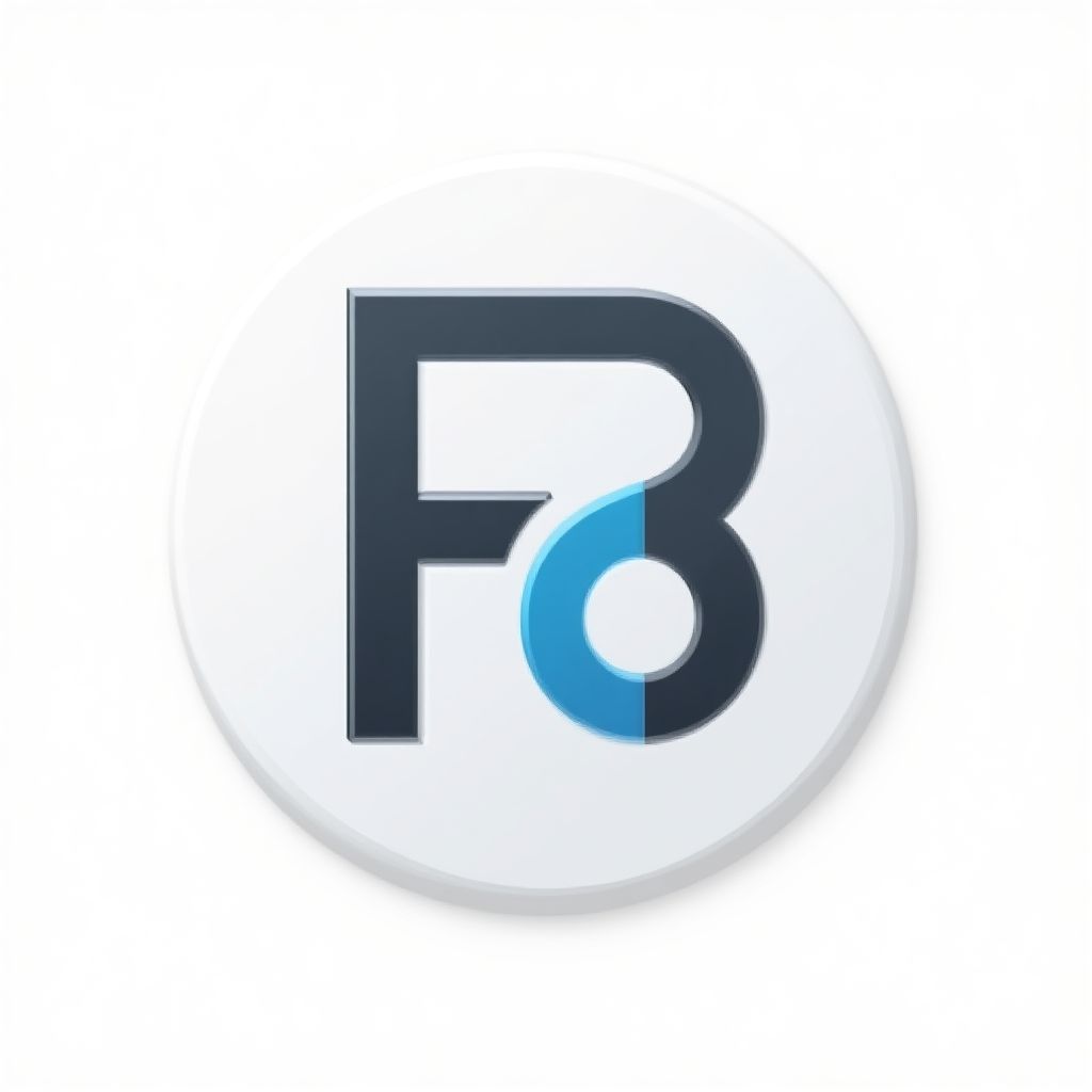 Partner Logo 1