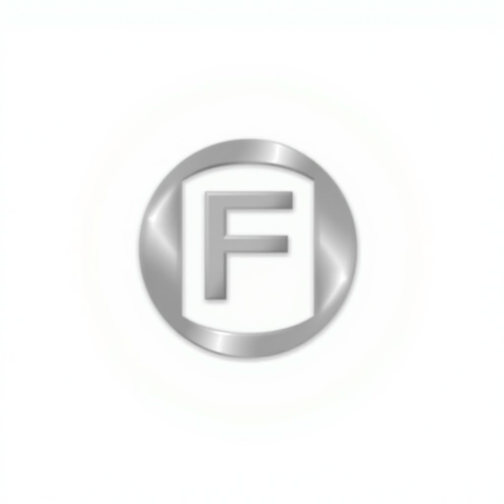 Partner Logo 2