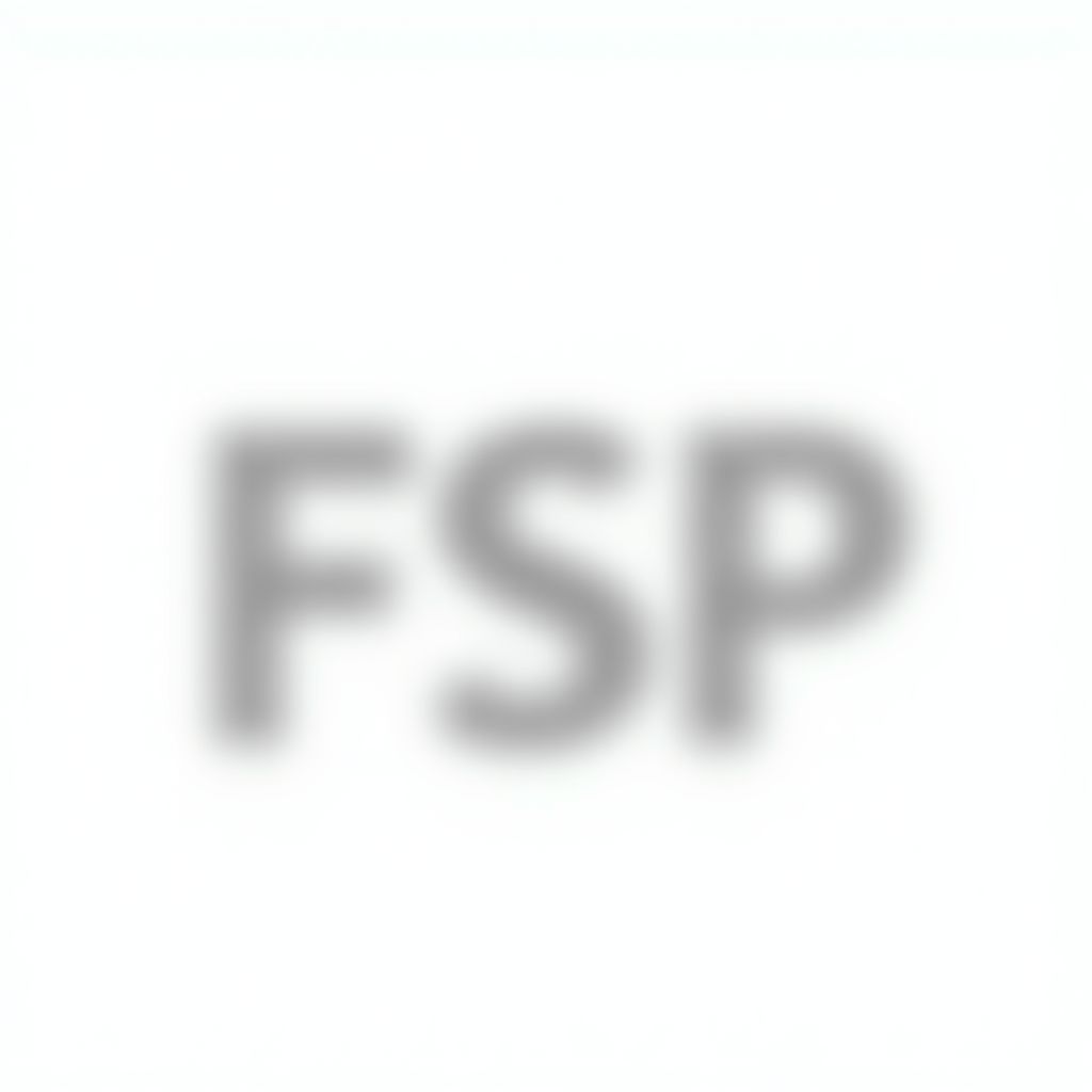 Partner Logo 4