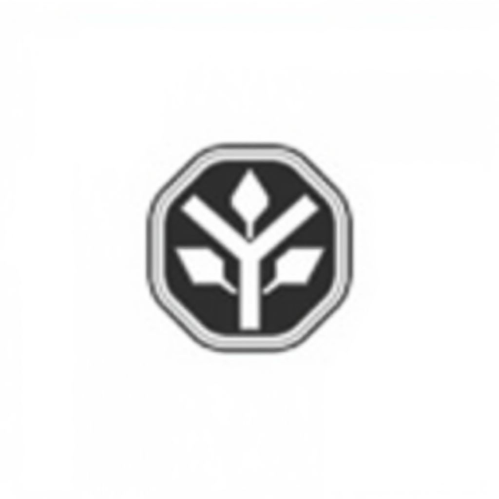 Partner Logo 5