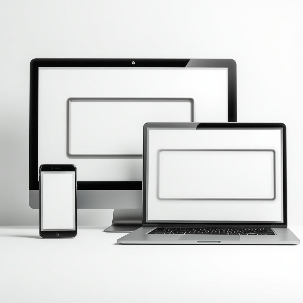 Design responsiv