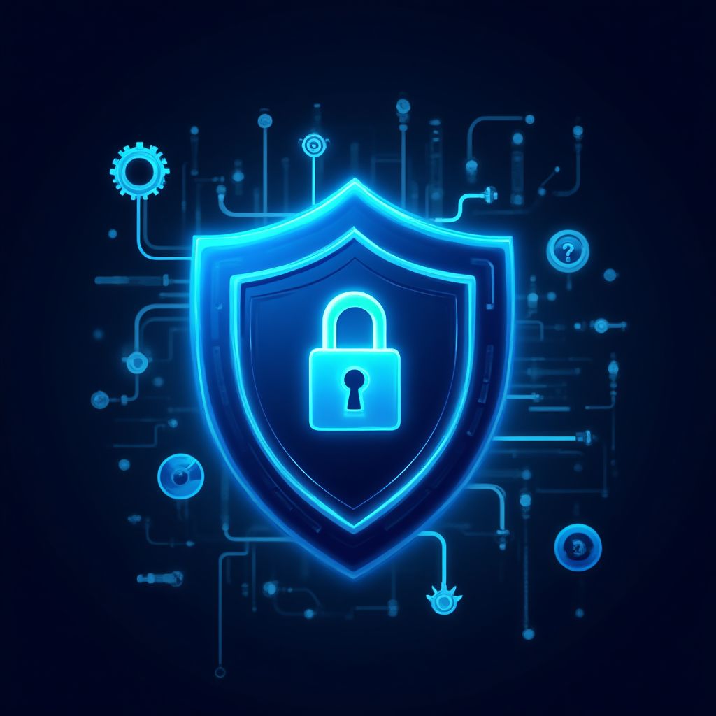 Securitate