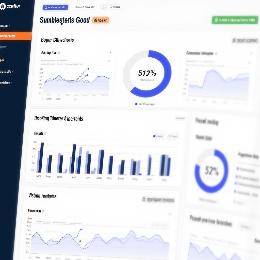 Optimizare SEO